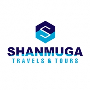 Best Cabs in Tirunelveli - Shanmuga Travels & Tours